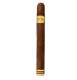 Sobremesa Solita By Steve Saka Cigars (7
