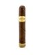 Sobremesa Solita By Steve Saka Cigars (4.75