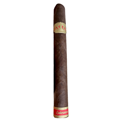 Sobremesa Solita Red - Corona Grande - 6.25 X 46 - cigar13