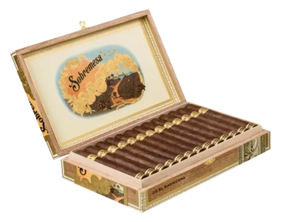 Dunbarton Sobremesa Elegante en Cedros (7.0