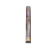 Stallone Bucephalus Cigars (6.5" x 52)