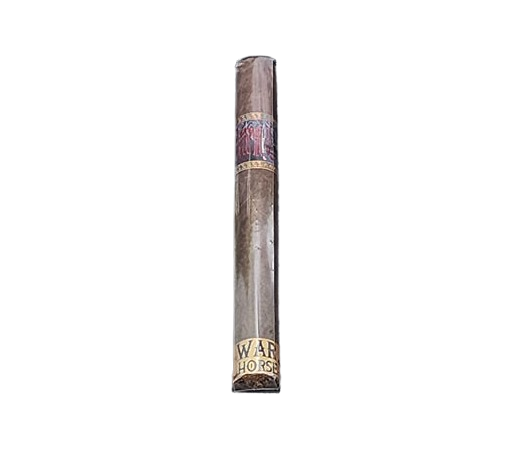 Stallone Bucephalus Cigars - Toro - 6.5 X 52