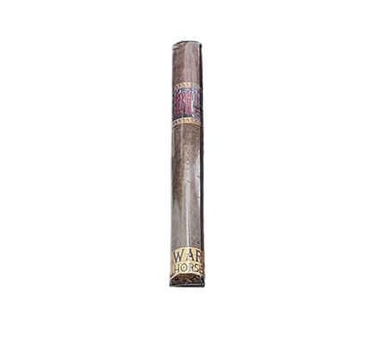 Stallone Bucephalus Cigars - Toro - 6.5 X 52