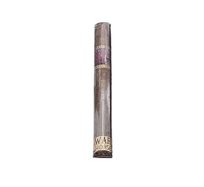 Stallone Bucephalus Cigars - Toro - 6.5 X 52 - cigar13