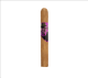 Super Fly By Oscar Valladares Connecticut Cigars (5.25" x 45)