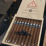 Surrogates Big Ten Limited Lonsdale Extra Cigars (6.75