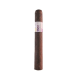 Lca Swiss Roll By Aj Fernandez Cigars (6" x 52)