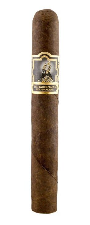 Tabernacle Broadleaf Cigars - Toro - 6x52 - cigar13