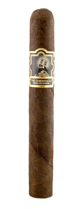 Tabernacle Broadleaf Cigars - Toro-6x52