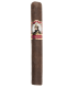 Tabernacle Havana Seed Cigars (5.24" x 46)