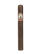 Tabernacle Havana Seed Cigars (7" x 54)