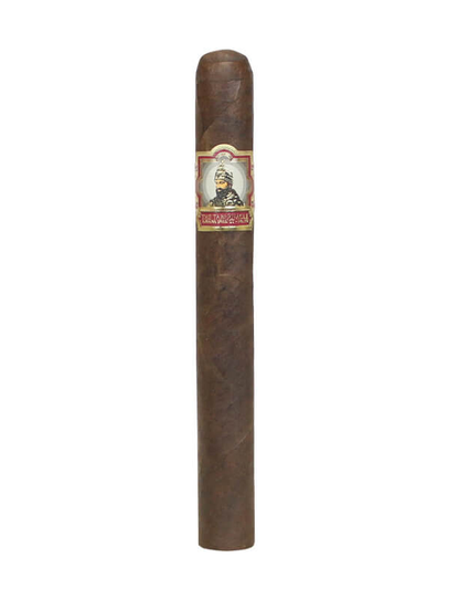 Tabernacle Havana Seed Cigars - Doble Corona- 7x54