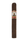 Tabernacle Havana Seed Cigars (5" x 50)