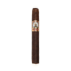 Tabernacle Havana Seed Cigars (6" x 52)