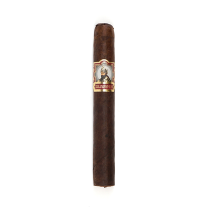 Tabernacle Havana Seed Cigars - Toro-6x52