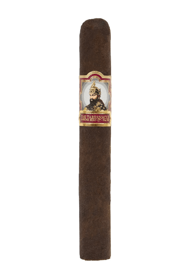 Tabernacle Havana Seed Cigars - Robusto - 5x50 - cigar13