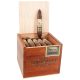 Tabernacle Broadleaf Cigars (5" x 54)