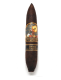 Tabernacle Broadleaf Cigars (5" x 54)