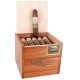 Tabernacle Broadleaf Cigars (5" x 58)