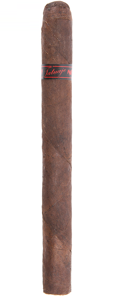 Tatuaje Skinny Monsters Cigars - Drac