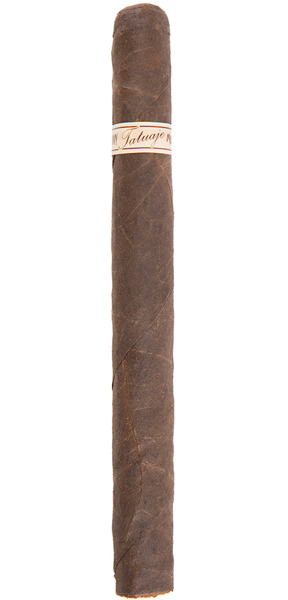 Tatuaje Skinny Monsters Cigars - Face