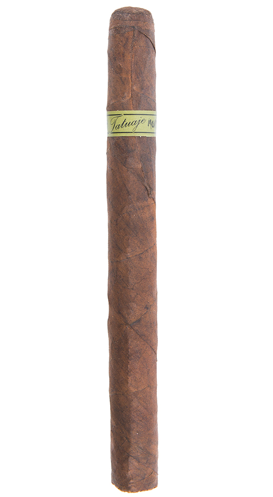 Tatuaje Skinny Monsters Cigars - Frank