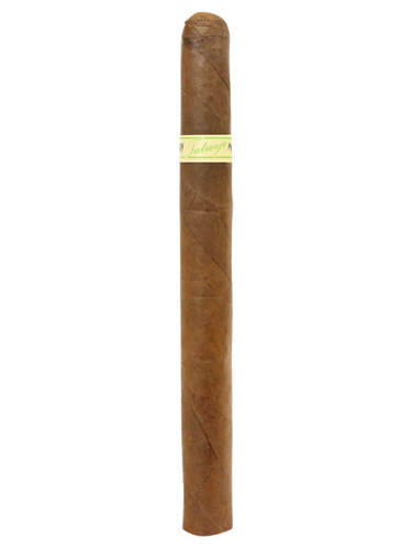Tatuaje Skinny Monsters Cigars - Jekyll