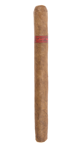 Tatuaje Skinny Monsters Cigars - Wolf