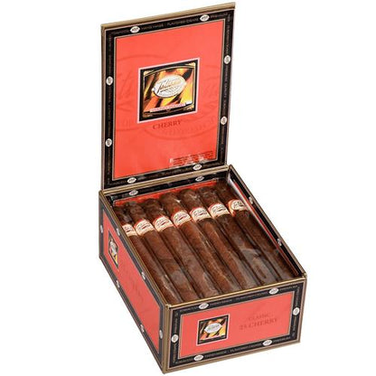 Tatiana Classic Cigars - Cherry - 6x44 - cigar13
