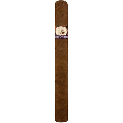 Tatiana Classic Cigars - Groovy Blue - 6x44 - cigar13