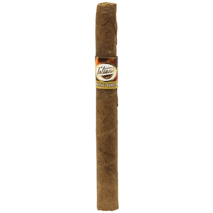 Tatiana Classic Cigars - Waking Dream - 6x44 - cigar13