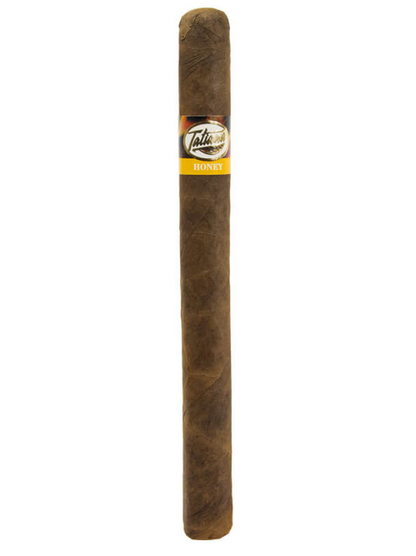 Tatiana Classic Cigars - Honey- 6x44