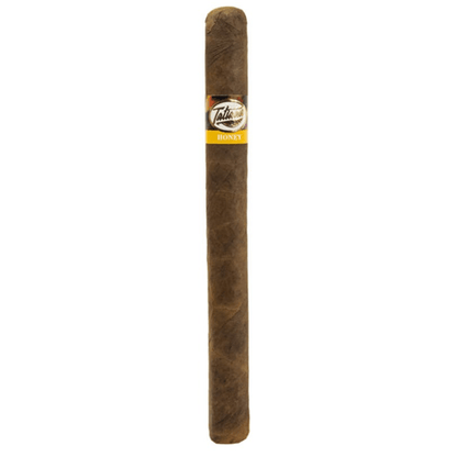 Tatiana La Vita Cigars - Honey - 5x38 - cigar13