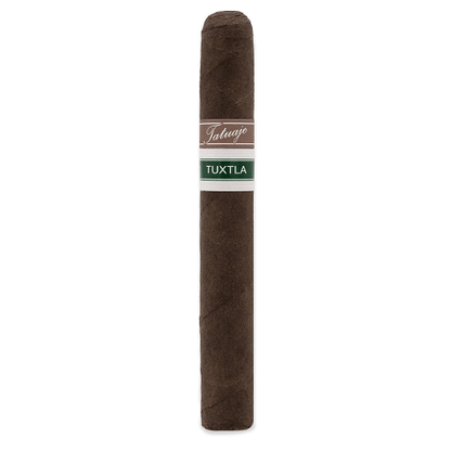 Tatuaje 7th Tuxtla San Andres - Corona Gorda - 5 5/8 X 46 - cigar13