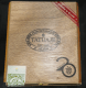 Tatuaje 8-9-8 (6.75" x 44)