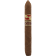Tatuaje Avion 13 Corojo (6.875" x 52)