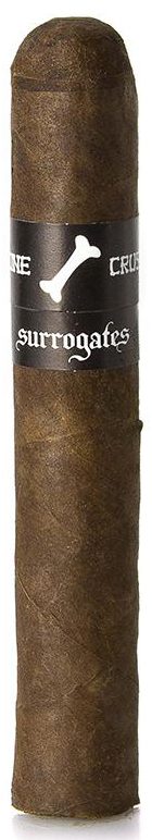 Tatuaje Black Toro Fresh Pack 5 - Cigar Sampler - cigar13