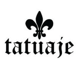 TATUAJE