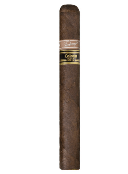 Tatuaje Cojonu 2012 Broadleaf - Cojonu 2012 Broadleaf - 6 1/2x52 - cigar13