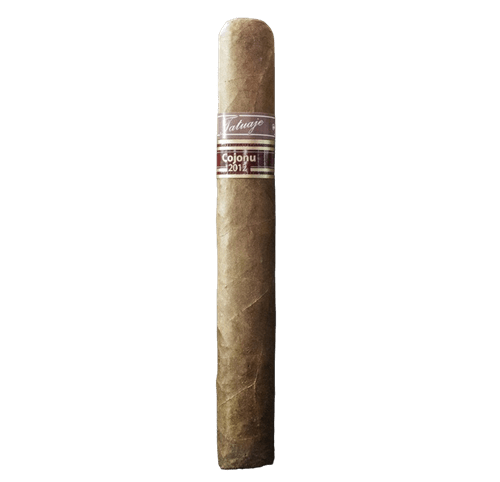 Tatuaje Cojonu 2012 Corojo - Cojonu 2012 Corojo - 6 1/2x52 - cigar13