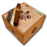 Tatuaje Reserva Escasos El22 Cigars (5.5" x 42)