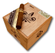 Tatuaje Reserva Escasos El22 Cigars (5.5" x 42)