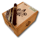 Tatuaje Reserva Rl22 Cigars (5.5" x 42)