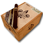 Tatuaje Reserva Rl22 Cigars (5.5" x 42)