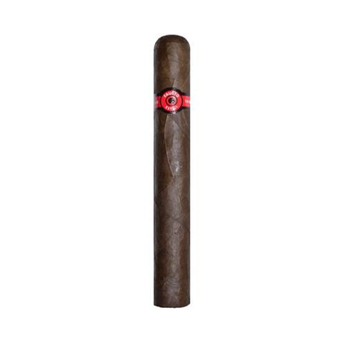 Tatuaje Fausto Cigars - Ft153 Toro - 6x50 - cigar13