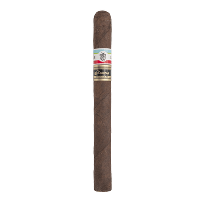 Tatuaje Lle Broadleaf Reserva Cigars - 6 3/4 X 42 - Box - pressed Lonsdale - cigar13