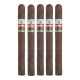 Tatuaje Lle Broadleaf Reserva Cigars (6.75" x 42)