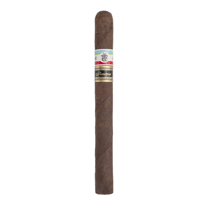 Tatuaje Lle Broadleaf Reserva Cigars - 6 3/4 X 42 - Box-pressed Lonsdale