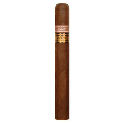 Tatuaje Miami Cojonu 2003 - Cojonu 2003 - 6.5x52 - cigar13