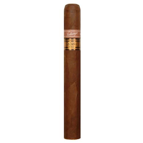 Tatuaje Miami Cojonu 2003 - Cojonu 2003 - 6.5x52 - cigar13